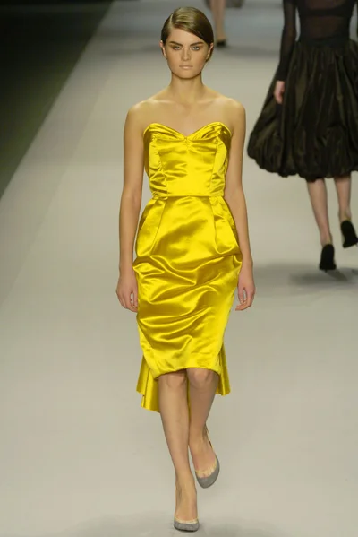 Look 33